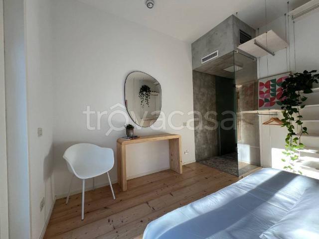 Appartamento in affitto a Santa Maria del Rovere, Treviso