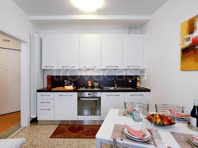 Appartamento in affitto a San Zeno, Treviso