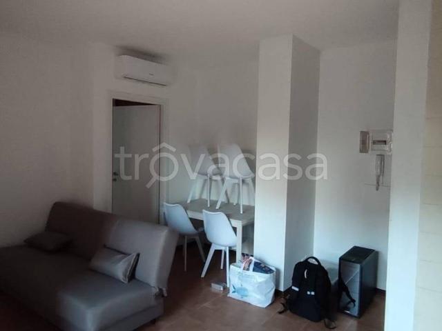 Appartamento in affitto a Villorba, Veneto