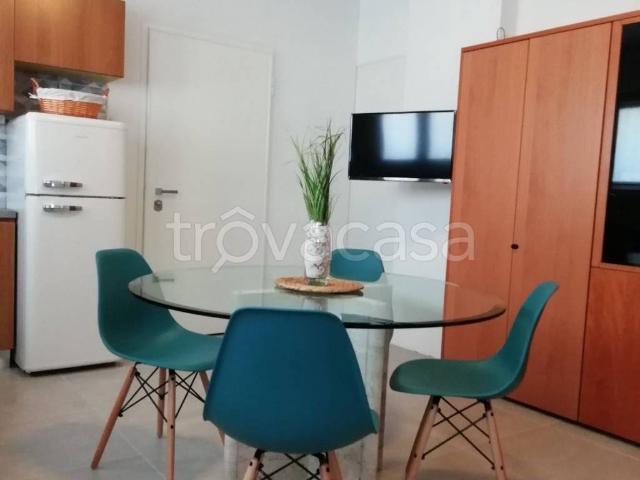 Appartamento in affitto a Treviso, Veneto