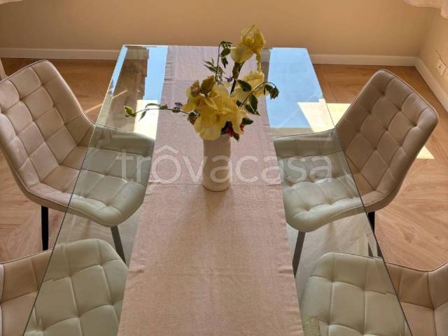 Appartamento in affitto a San Zeno, Treviso