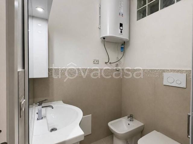 Appartamento in affitto a Isola Rosa, Trezzano Sul Naviglio