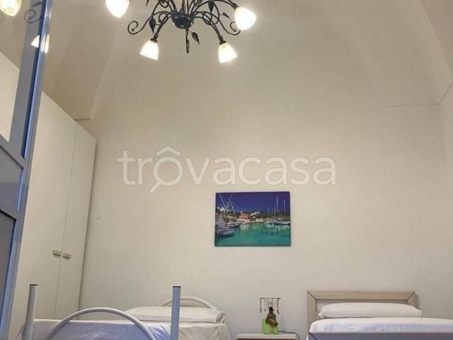 Appartamento in affitto a Puglia, Lecce