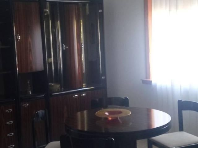 Appartamento in affitto a San Giovanni-Chiadino-Rozzol, Villa Opicina