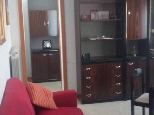 Appartamento in affitto a San Giovanni-Chiadino-Rozzol, Villa Opicina