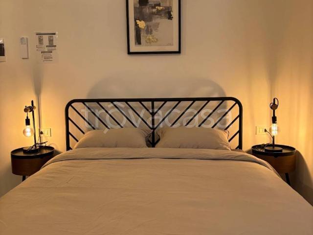 Appartamento in affitto a Opicina / Opčine, Villa Opicina