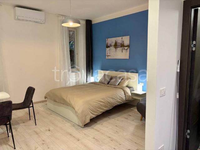 Appartamento in affitto a Opicina / Opčine, Villa Opicina