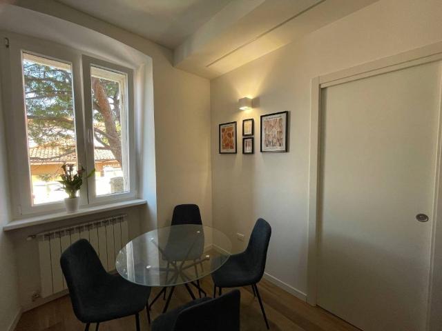 Appartamento in affitto a Opicina / Opčine, Villa Opicina