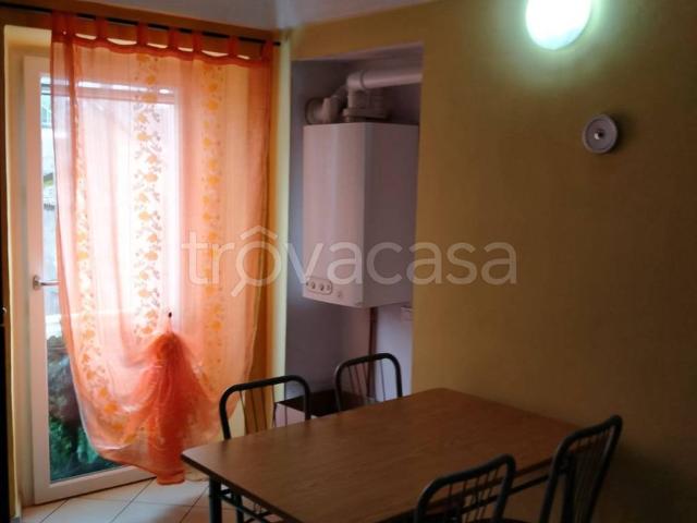 Appartamento in affitto a Piemonte, Vercelli