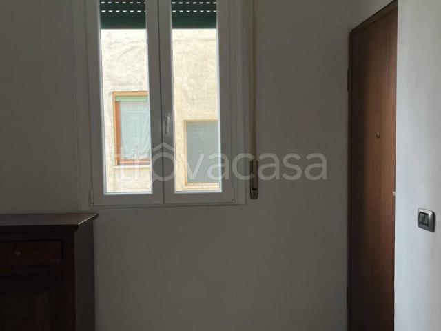 Appartamento in affitto a Piemonte, Vercelli