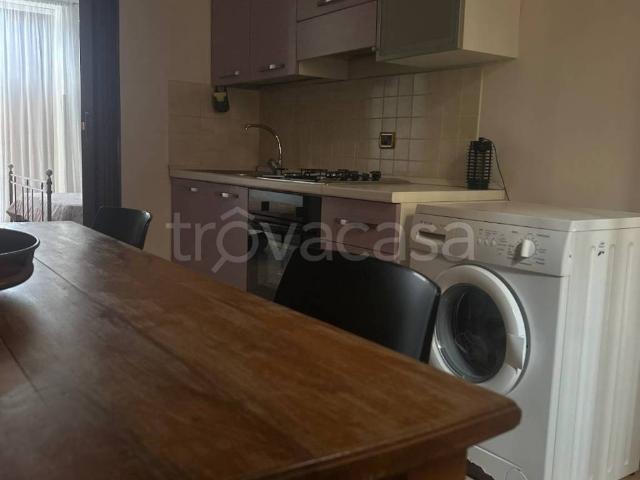Appartamento in affitto a Calabria, Vibo Valentia