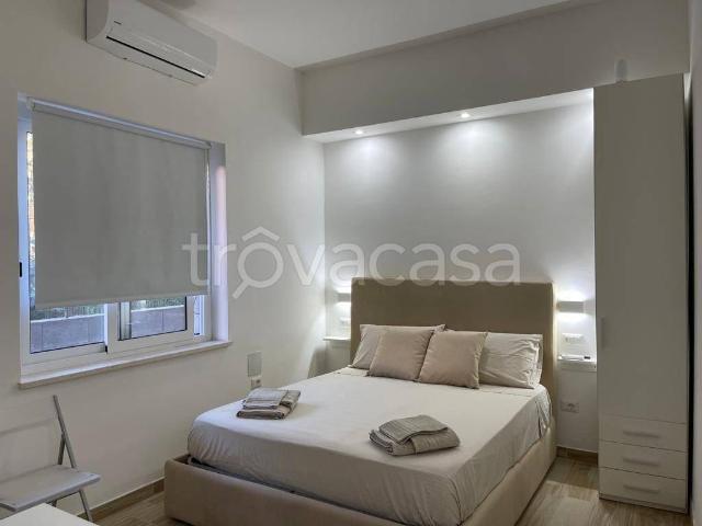 Appartamento in affitto a Calabria, Vibo Valentia