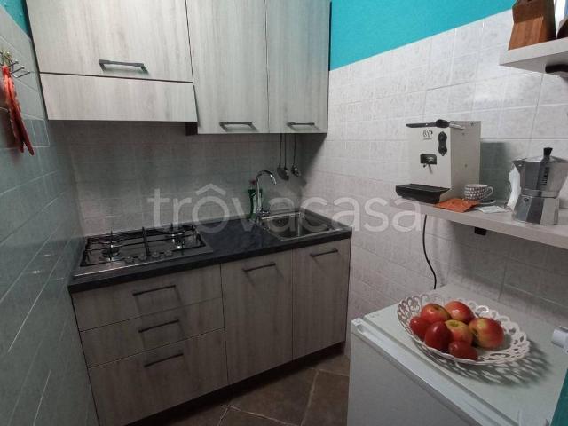Appartamento in affitto a Calabria, Vibo Valentia