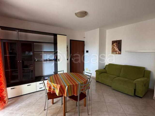 Appartamento in affitto a Puglia, Bari