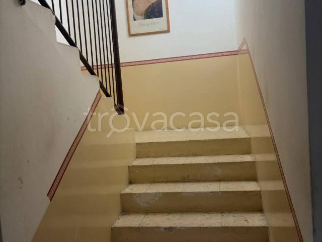 Appartamento in affitto a Tursi, Basilicata
