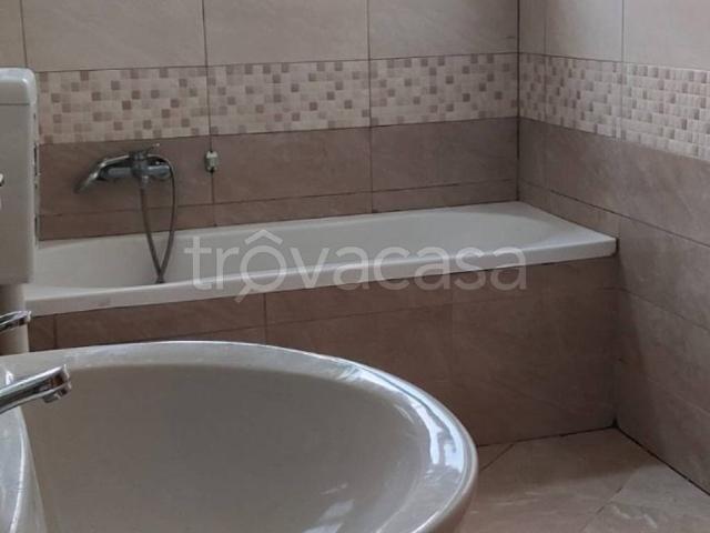 Appartamento in affitto a Ucria, Sicilia