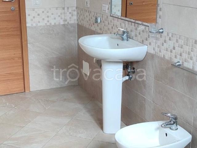 Appartamento in affitto a Ucria, Sicilia