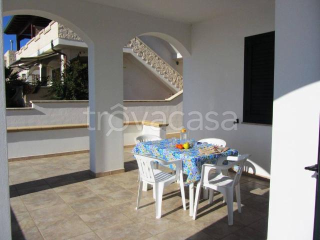 Appartamento in affitto a Puglia, Lecce