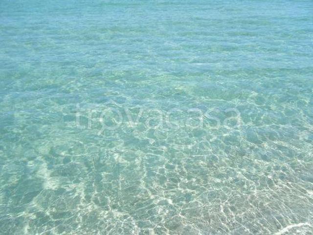 Appartamento in affitto a Fontanelle, Puglia