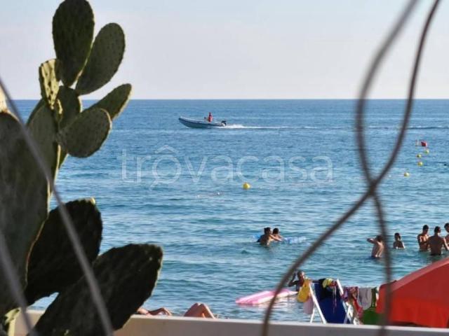 Appartamento in affitto a Fontanelle, Puglia