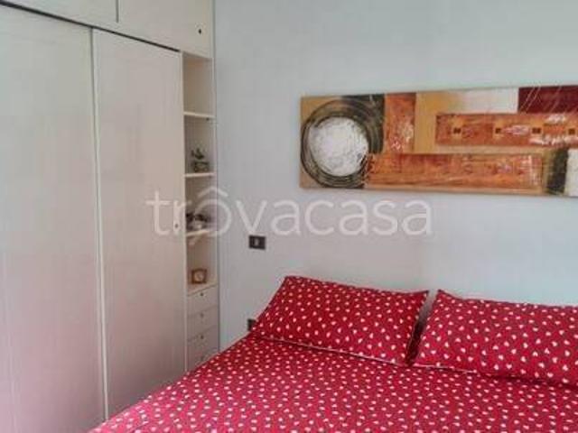 Appartamento in affitto a Puglia, Lecce