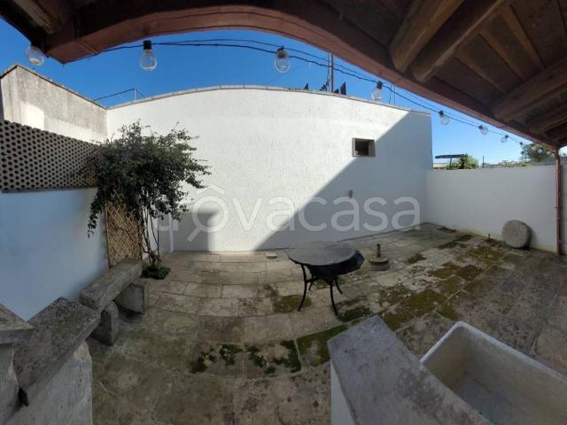 Appartamento in affitto a Puglia, Lecce
