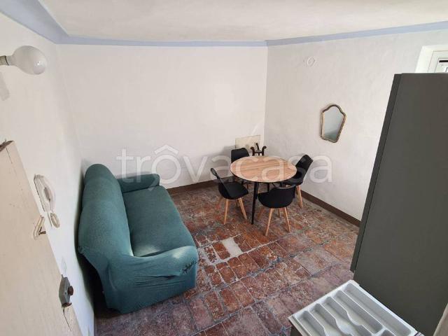 Appartamento in affitto a Marche, Pesaro E Urbino