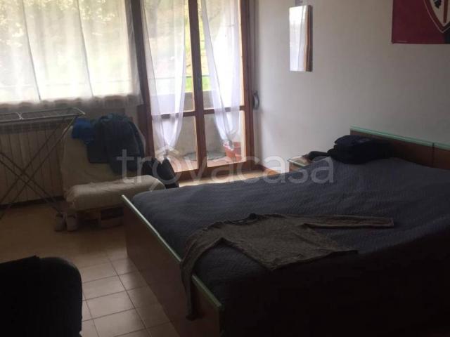 Appartamento in affitto a Marche, Pesaro E Urbino