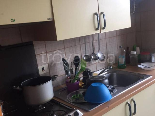 Appartamento in affitto a Marche, Pesaro E Urbino