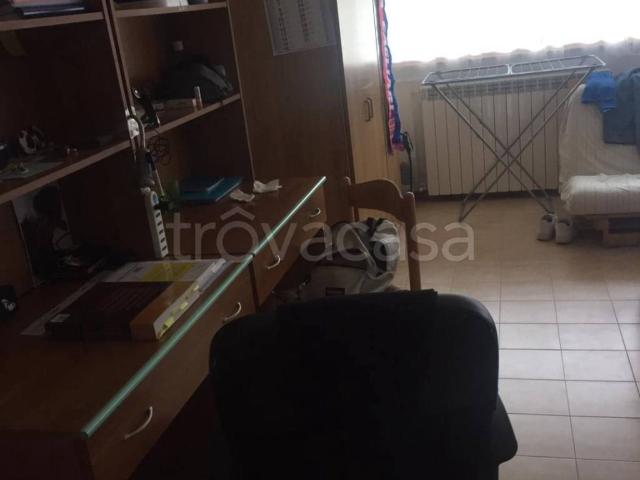 Appartamento in affitto a Marche, Pesaro E Urbino