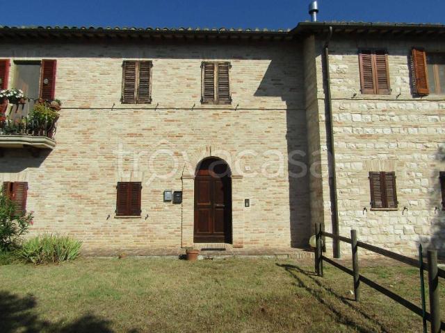 Appartamento in affitto a Marche, Pesaro E Urbino