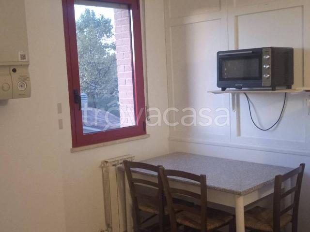 Appartamento in affitto a Marche, Pesaro E Urbino
