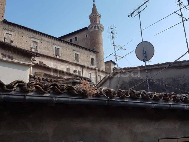 Appartamento in affitto a Marche, Pesaro E Urbino