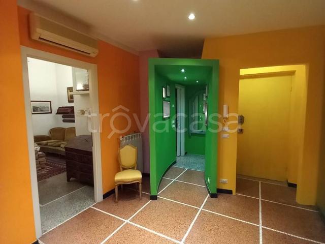 Appartamento in affitto a Vado Ligure, Liguria