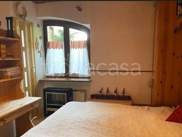 Appartamento in affitto a Val di Zoldo, Soramaè