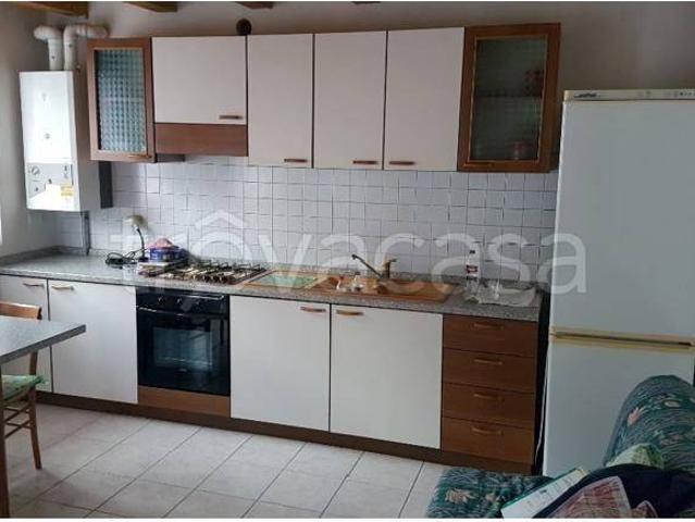 Appartamento in affitto a Valbondione, Lombardia
