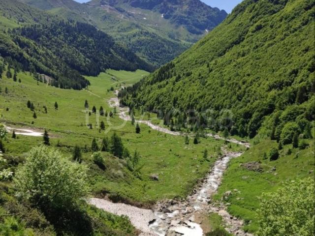 Appartamento in affitto a Valbondione, Lombardia