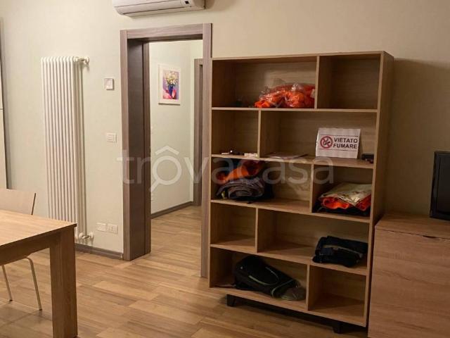 Appartamento in affitto a Maiella ai Monti, Valeggio sul Mincio