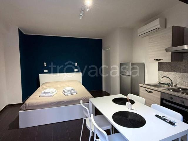 Appartamento in affitto a Piemonte, Alessandria