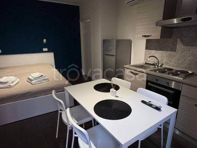 Appartamento in affitto a Piemonte, Alessandria