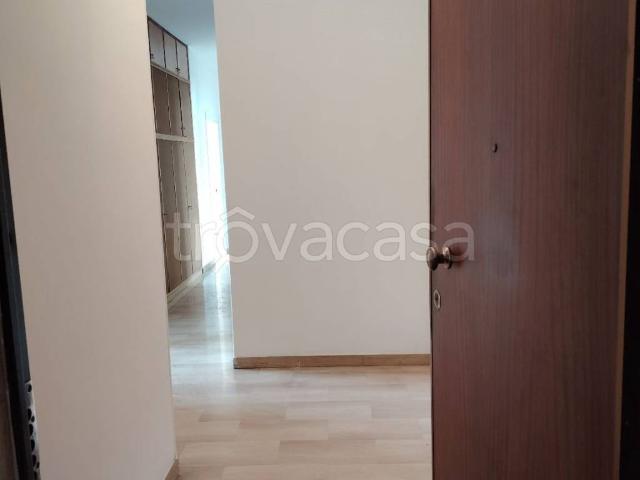 Appartamento in affitto a Piemonte, Alessandria