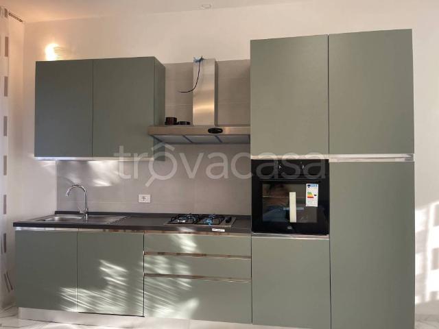 Appartamento in affitto a Piemonte, Alessandria