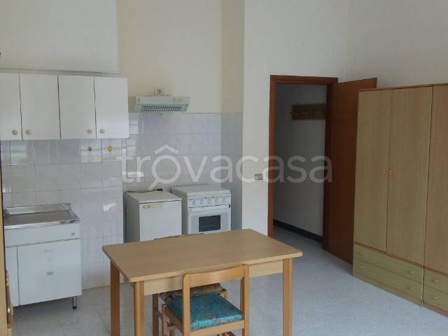 Appartamento in affitto a Piemonte, Alessandria