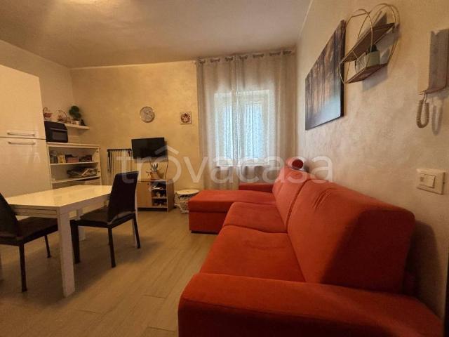 Appartamento in affitto a Piemonte, Alessandria