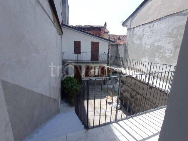 Appartamento in affitto a Piemonte, Alessandria