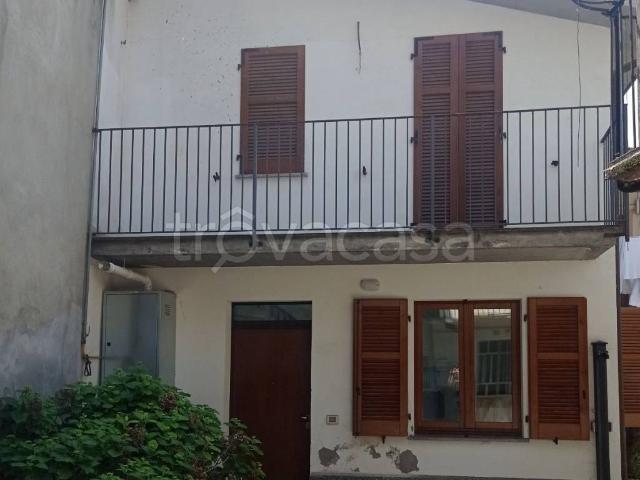 Appartamento in affitto a Piemonte, Alessandria