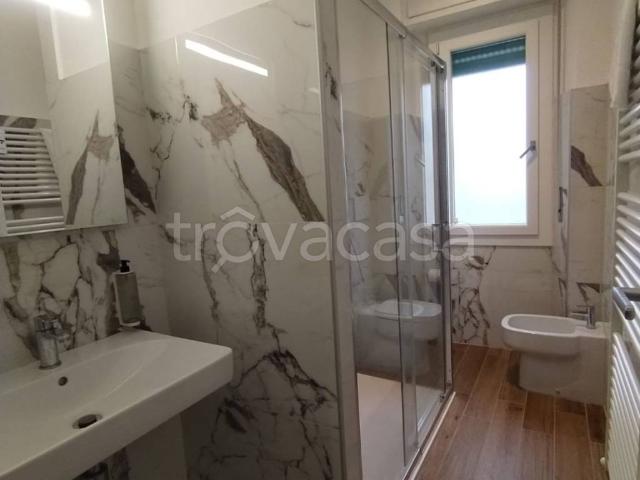 Appartamento in affitto a Piemonte, Alessandria