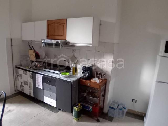 Appartamento in affitto a Piemonte, Alessandria