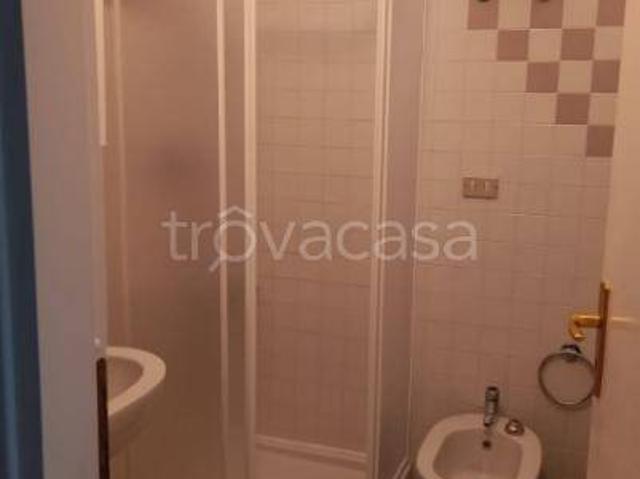 Appartamento in affitto a Valenzano San Lorenzo, Puglia
