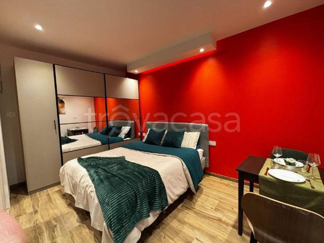 Appartamento in affitto a Valenzano San Lorenzo, Puglia